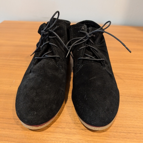 Sbicca Women's Jiminy Ankle Bootie - Picture 2 of 14